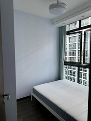 Symphony Suites (D27), Condominium #443511441